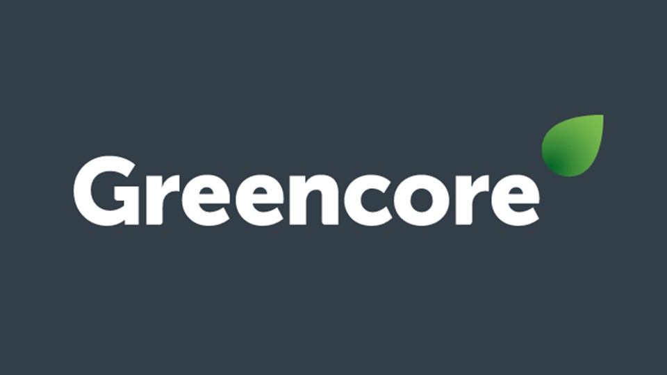 Greencore